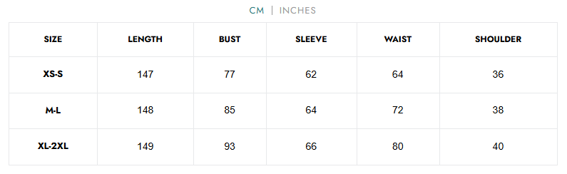 The Cathedral Moon Pagoda Dress