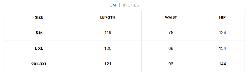 The Aegis Techwear Cargo Trouser