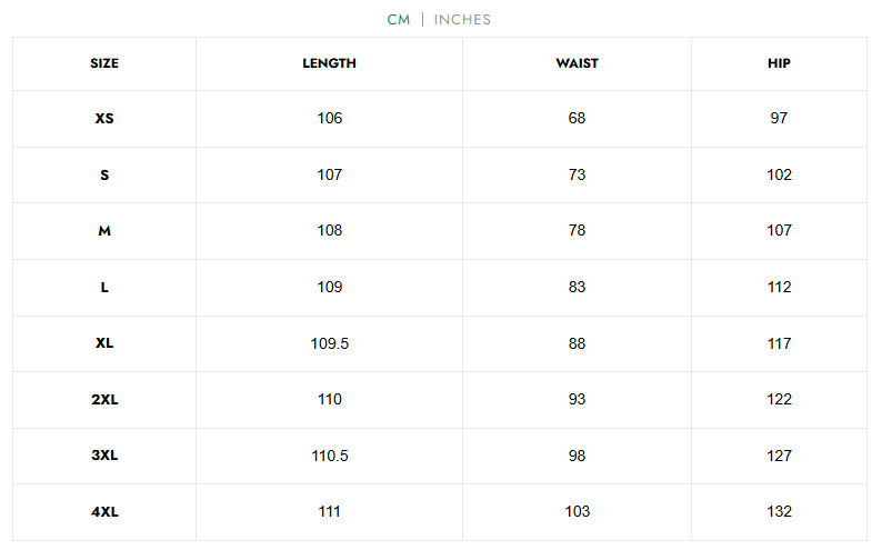 The Decadent Shredded Denim Trouser