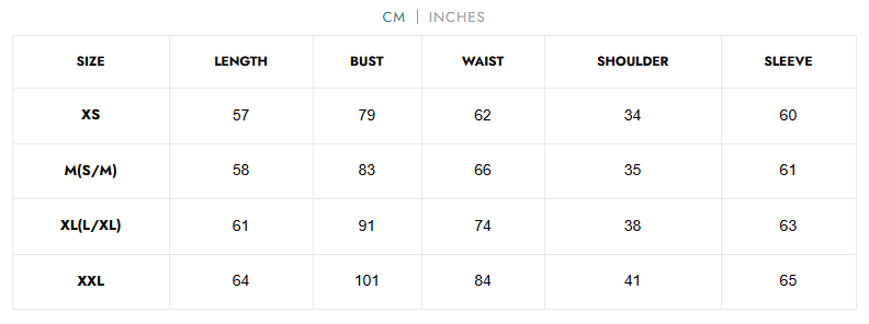 The Havoc Mesh Spliced Top