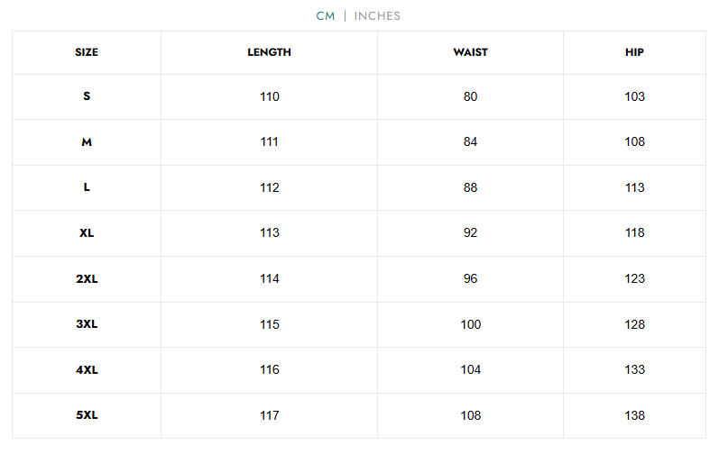 The Mesh Spliced Tactical Trouser