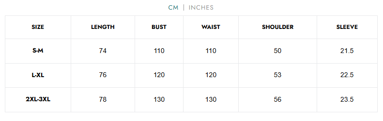 The Mosh-Pit Distressed Mesh Tee