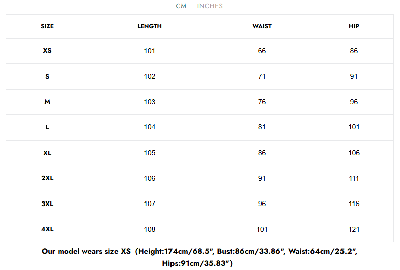 The Ossuary Patent Skeleton Pants