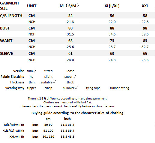 The Vector Halter-Neck Cut-out Top