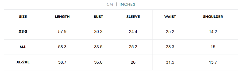 The Cathedral Moon Pagoda Dress