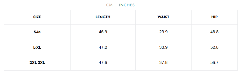 The Aegis Techwear Cargo Trouser