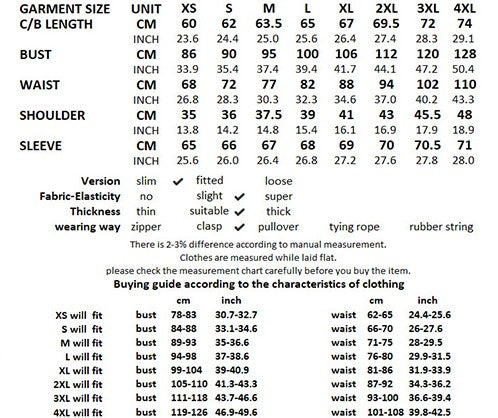 The Ethereal Decal Mesh Blouse