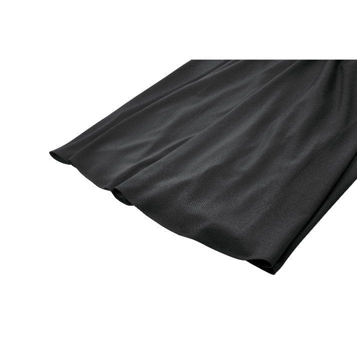 The Coven Decal Mesh Midi