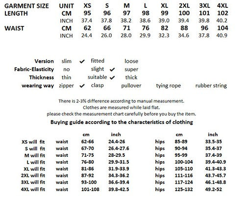 The Coven Decal Mesh Midi