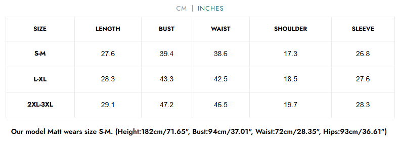 The Crypt-Keeper Knitted Crew