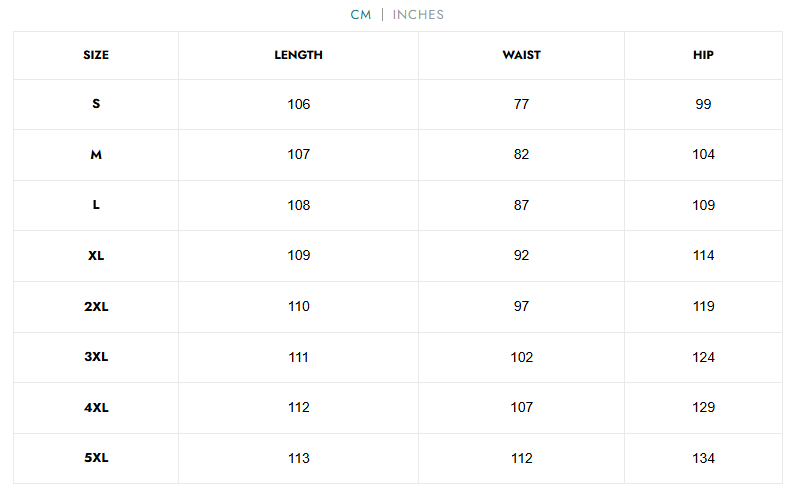 The Crypt-Walk Ripped Jeans