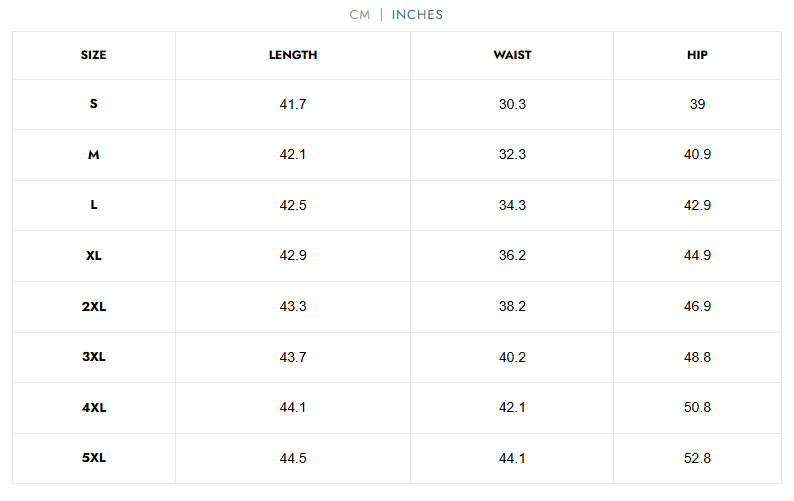 The Crypt-Walk Ripped Jeans