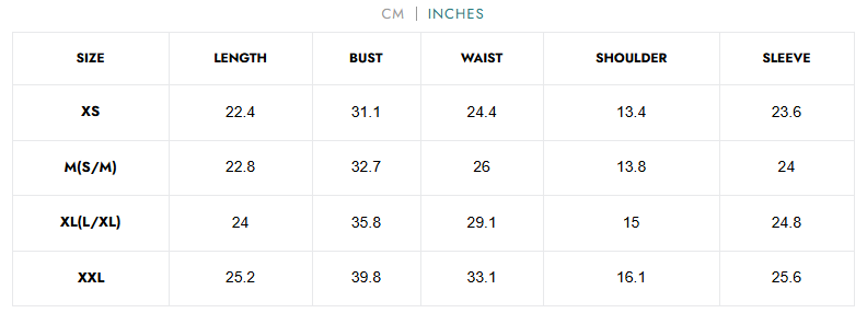 The Havoc Mesh Spliced Top