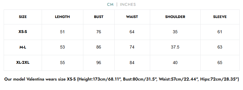 The Lunar Echo Asymmetric Top