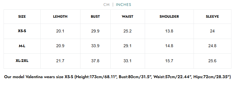 The Lunar Echo Asymmetric Top