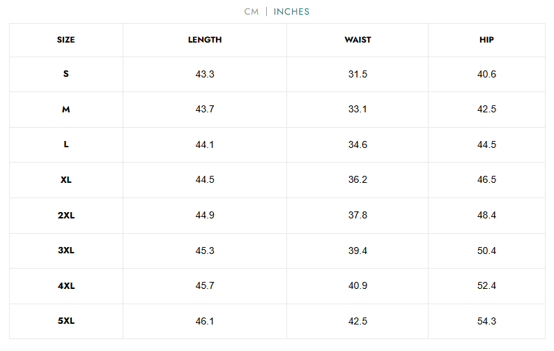 The Mesh Spliced Tactical Trouser
