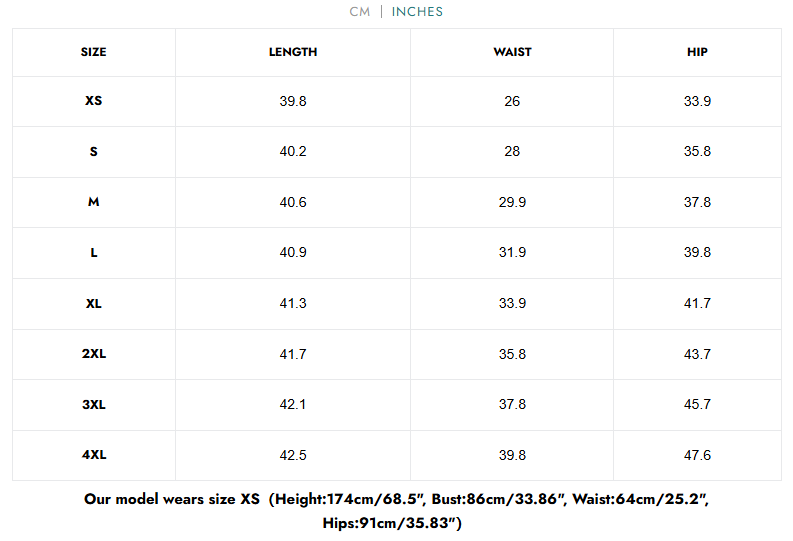 The Ossuary Patent Skeleton Pants